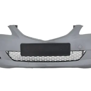 ZDERZAK PRZEDNI PRZÓD MAZDA 6 I Ostatnia szansa